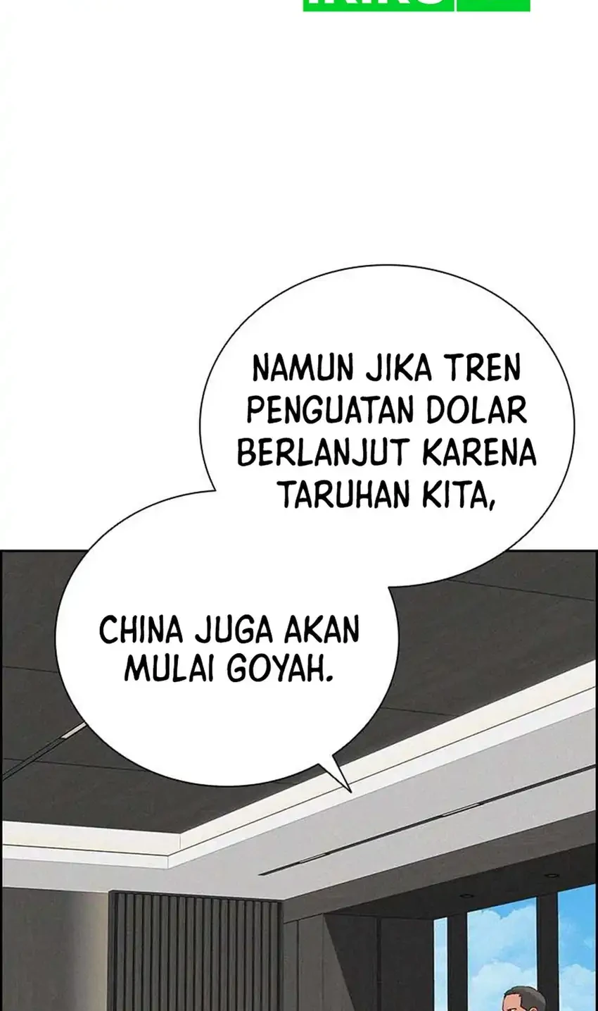 Lord of Money Chapter 290 Gambar 40