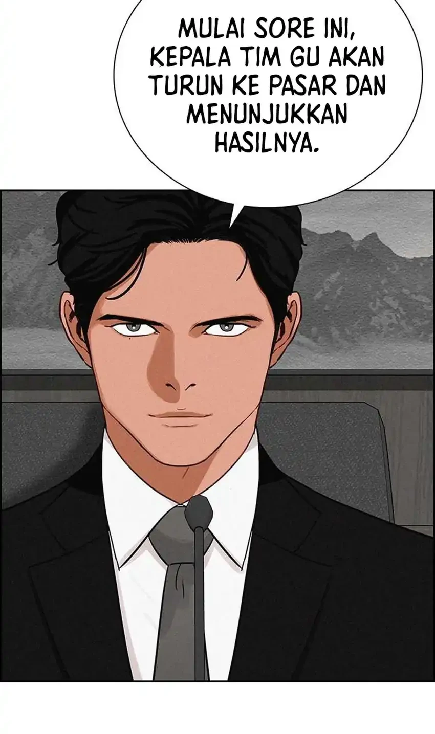 Lord of Money Chapter 290 Gambar 46