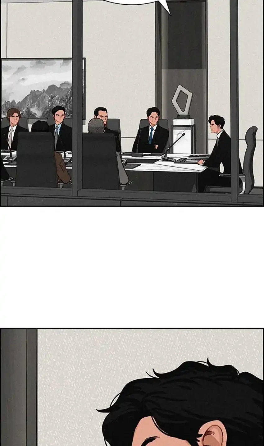 Lord of Money Chapter 290 Gambar 48