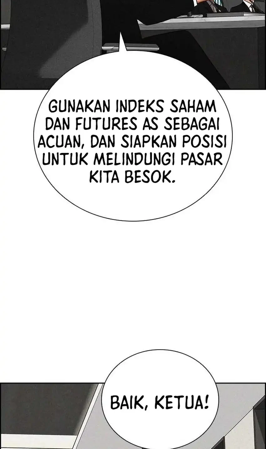 Lord of Money Chapter 290 Gambar 54