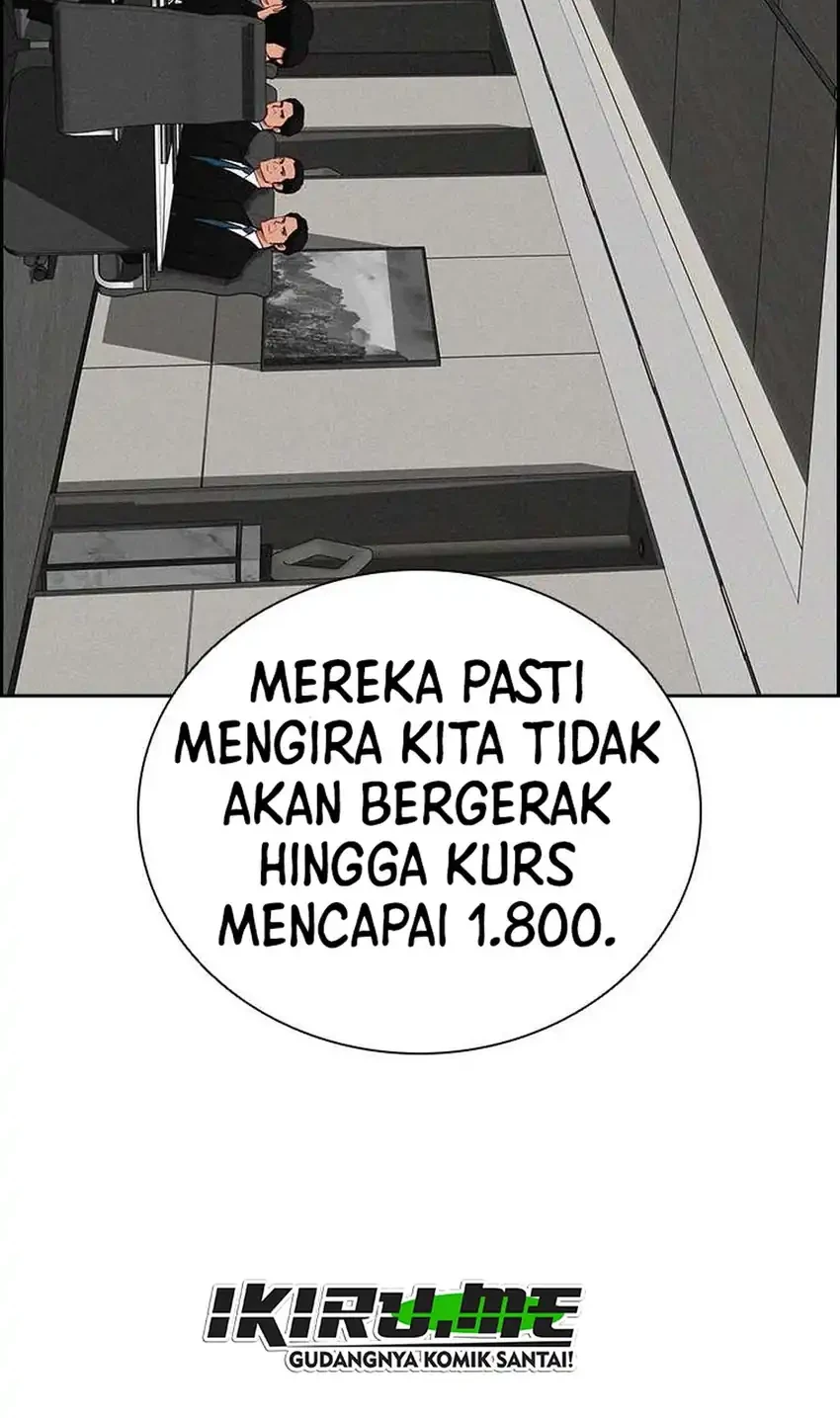 Lord of Money Chapter 290 Gambar 56