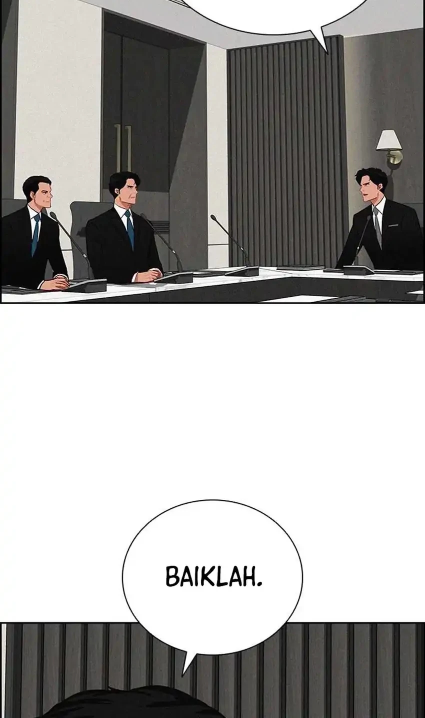 Lord of Money Chapter 290 Gambar 62
