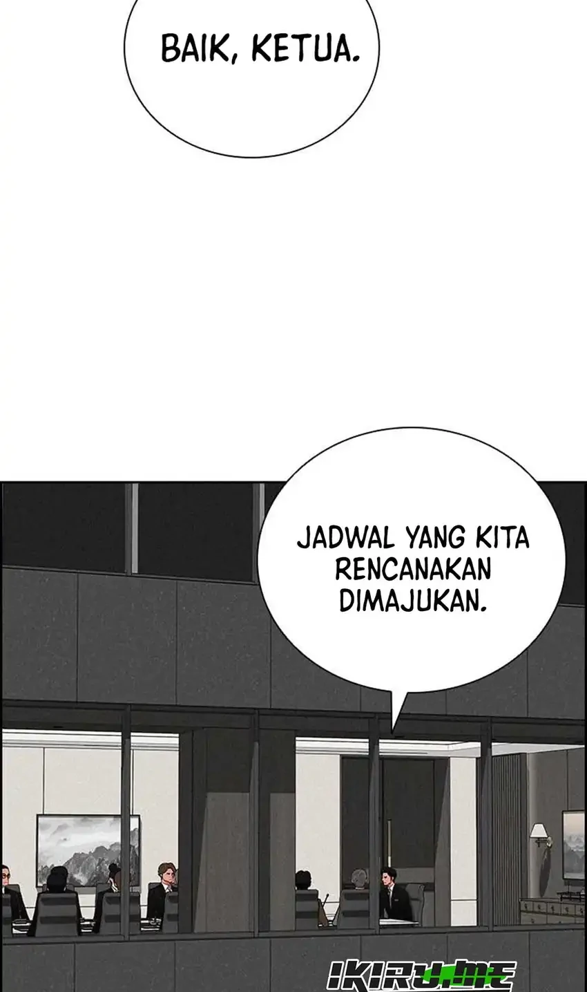 Lord of Money Chapter 290 Gambar 64