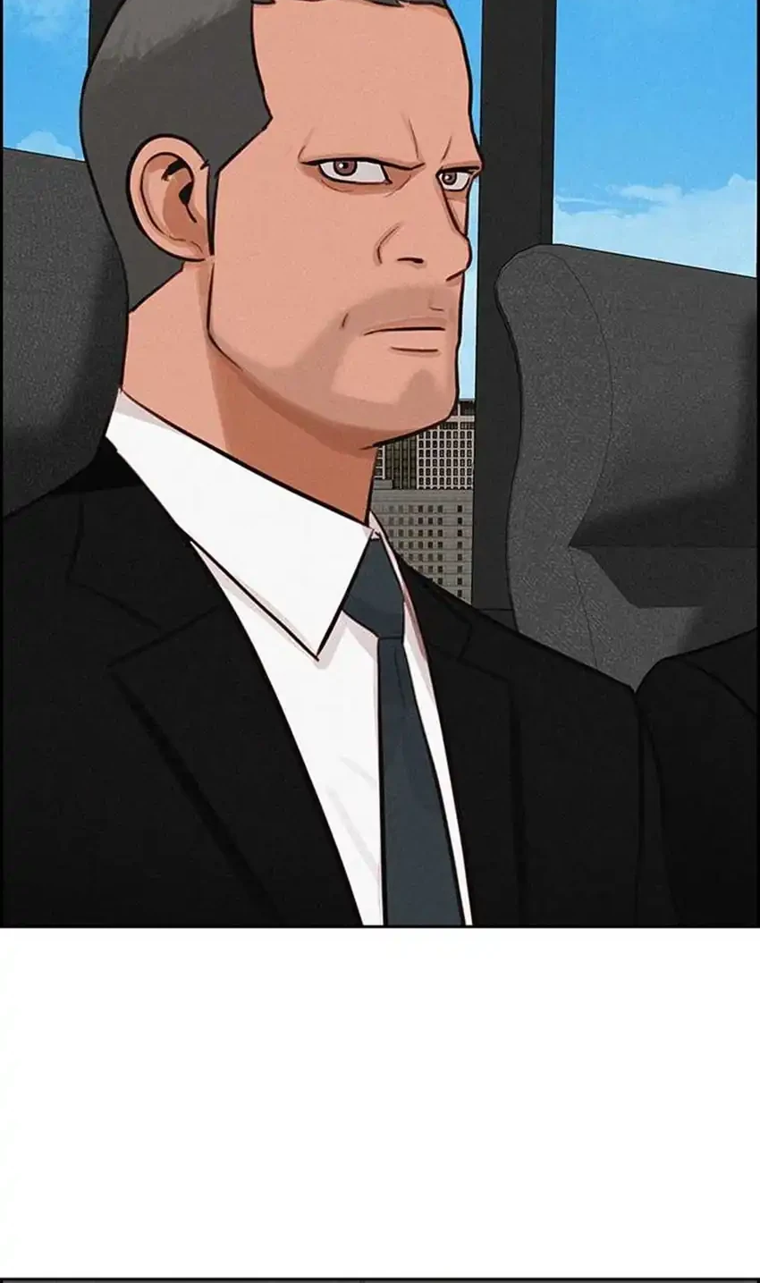 Lord of Money Chapter 290 Gambar 6