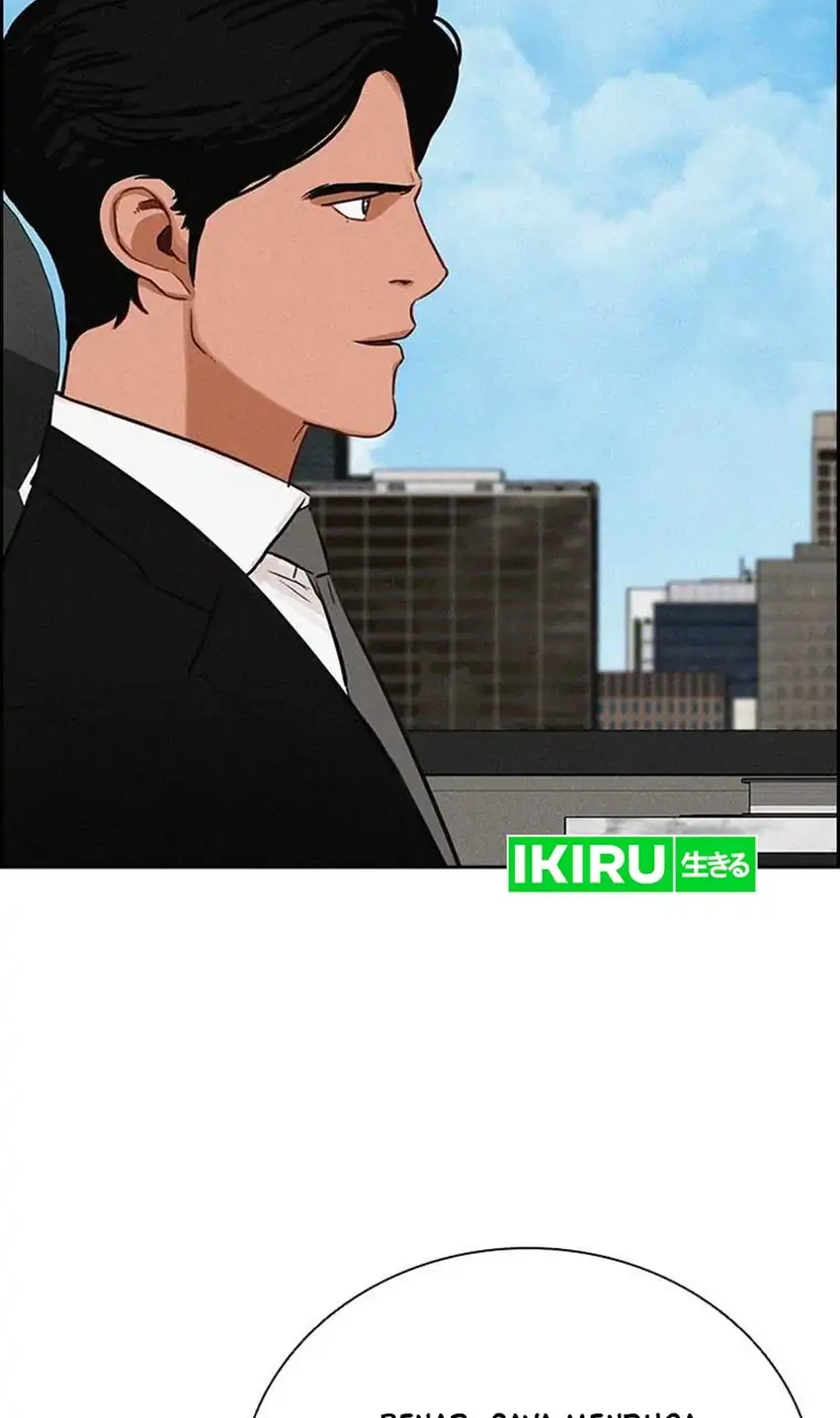 Lord of Money Chapter 290 Gambar 8