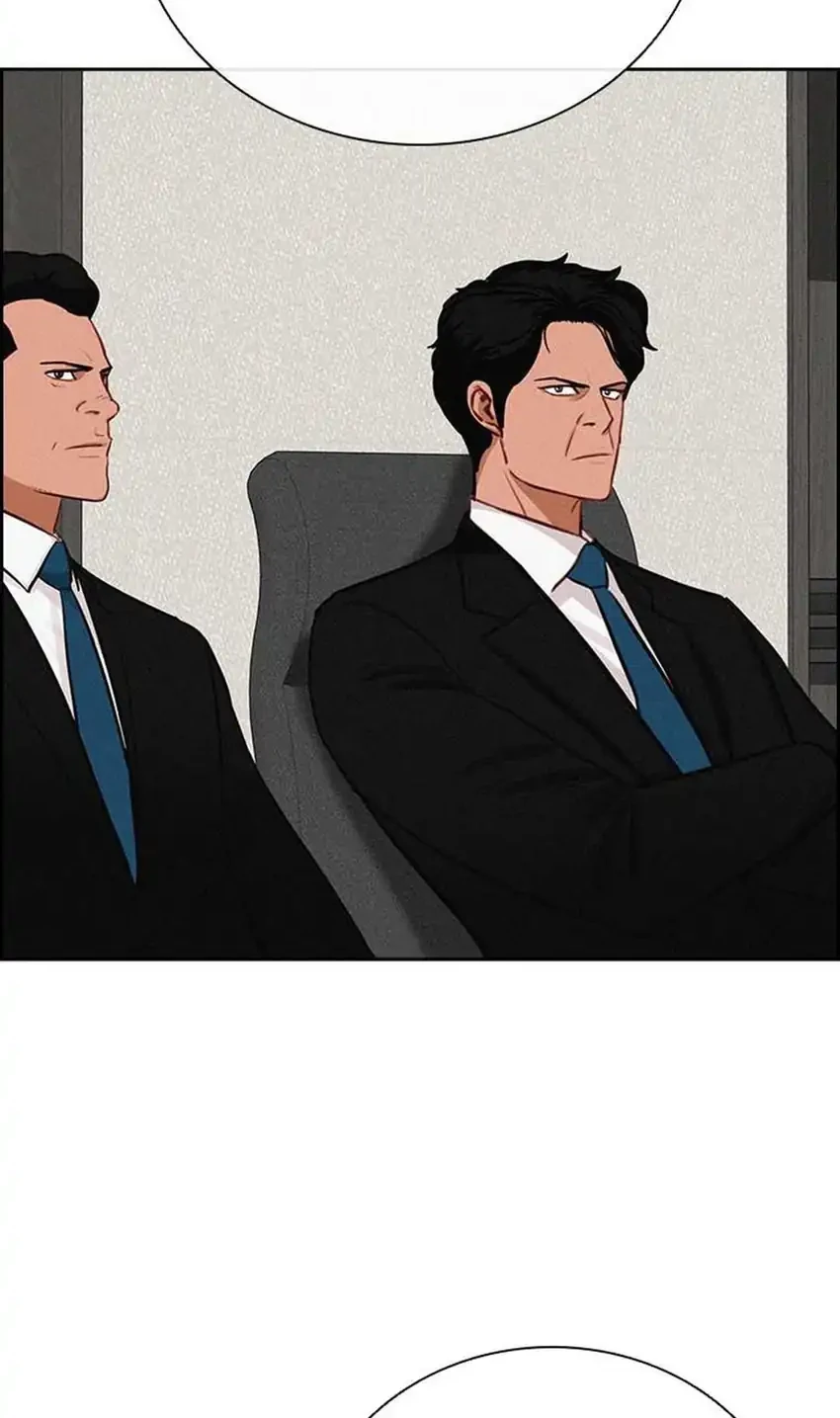 Lord of Money Chapter 290 Gambar 12