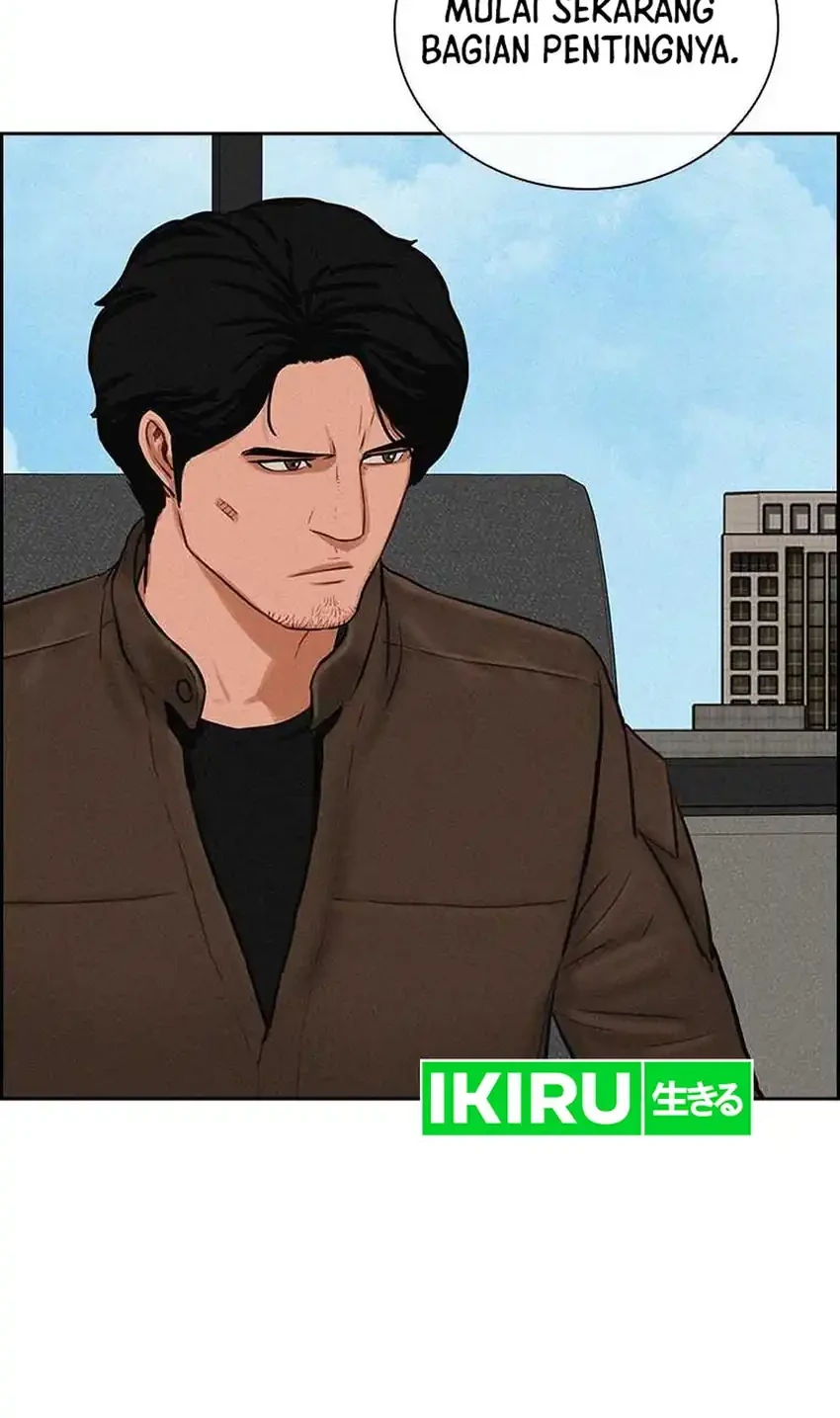 Lord of Money Chapter 290 Gambar 18