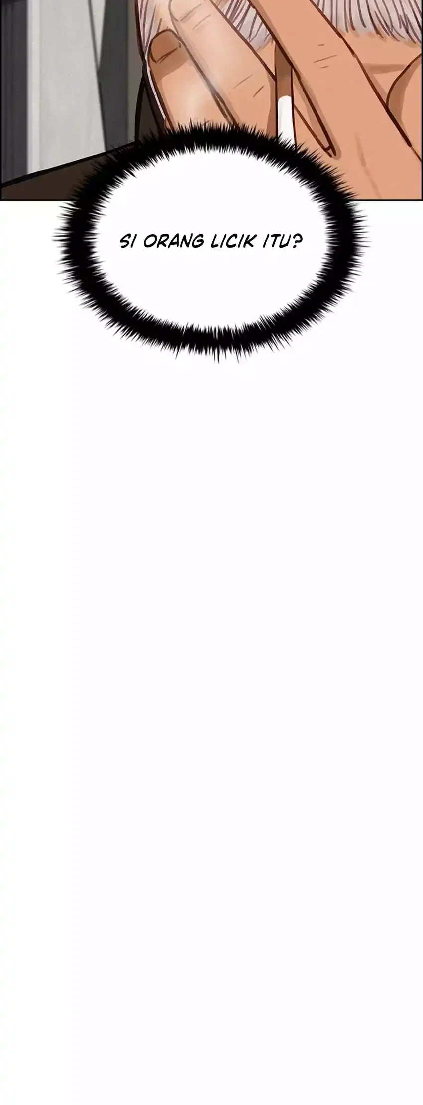 Lord of Money Chapter 291 Gambar 26