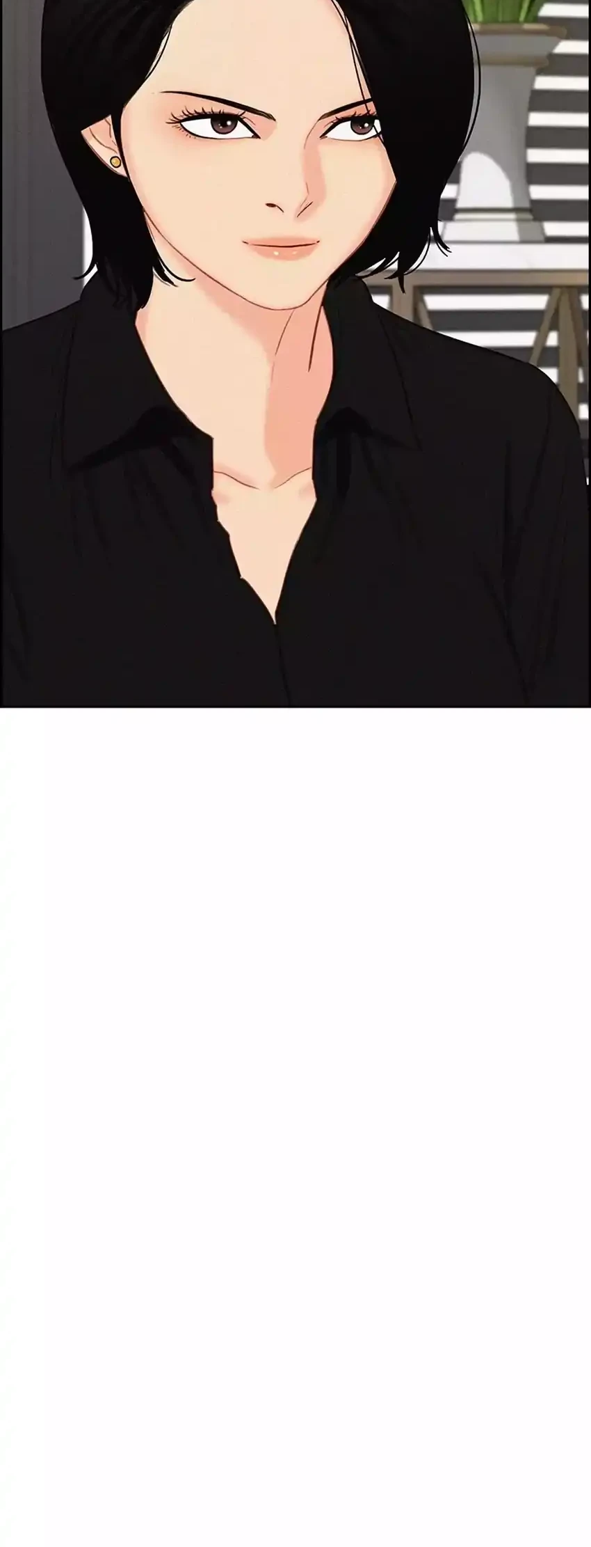 Lord of Money Chapter 291 Gambar 38