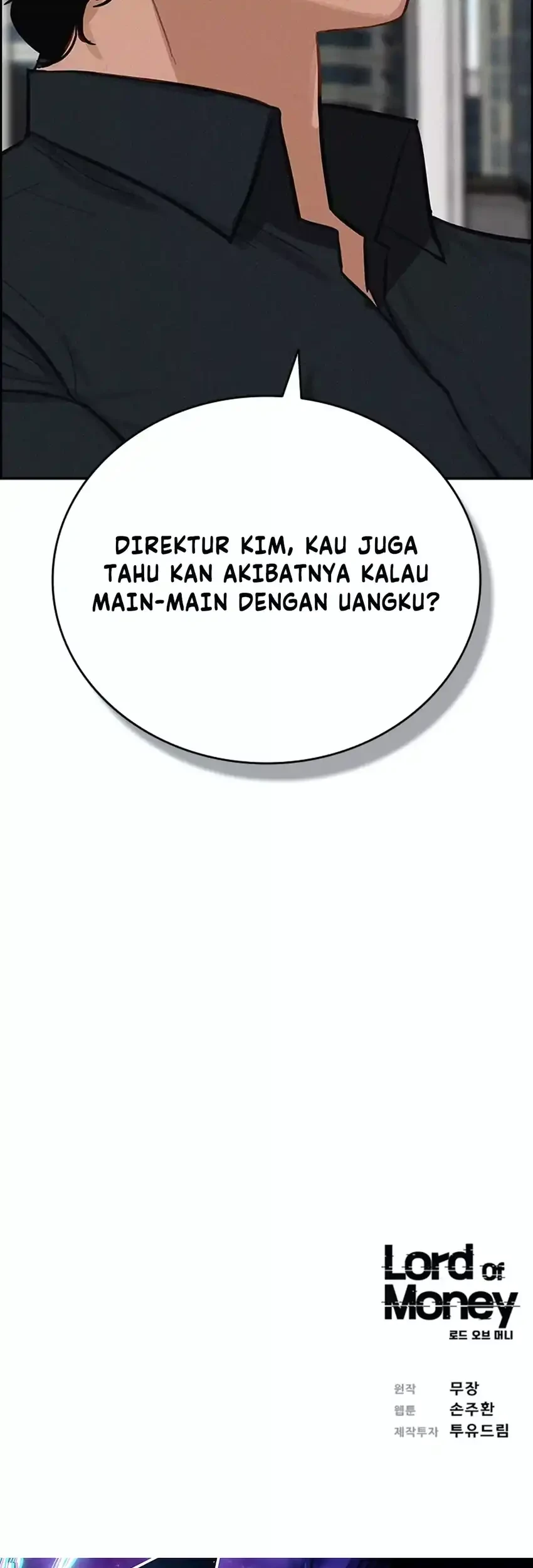 Lord of Money Chapter 291 Gambar 59
