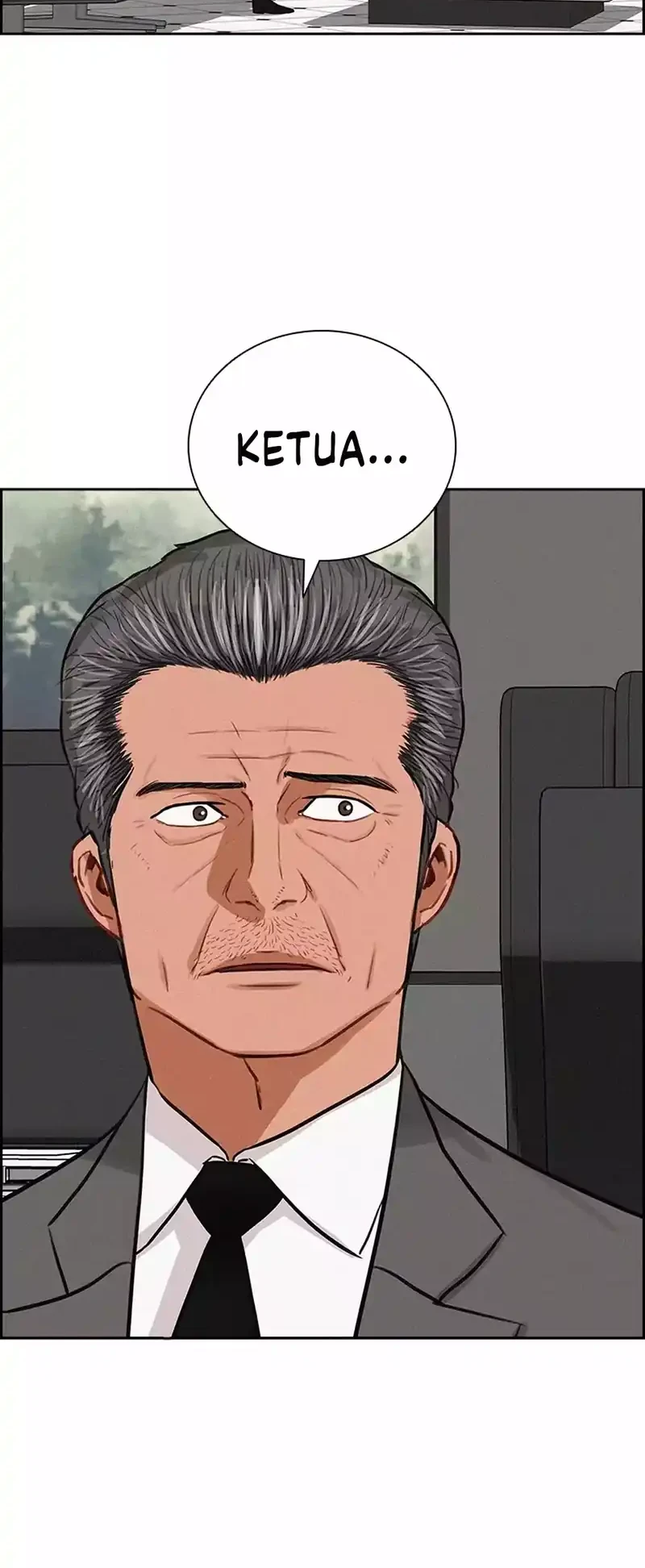 Lord of Money Chapter 292 Gambar 42