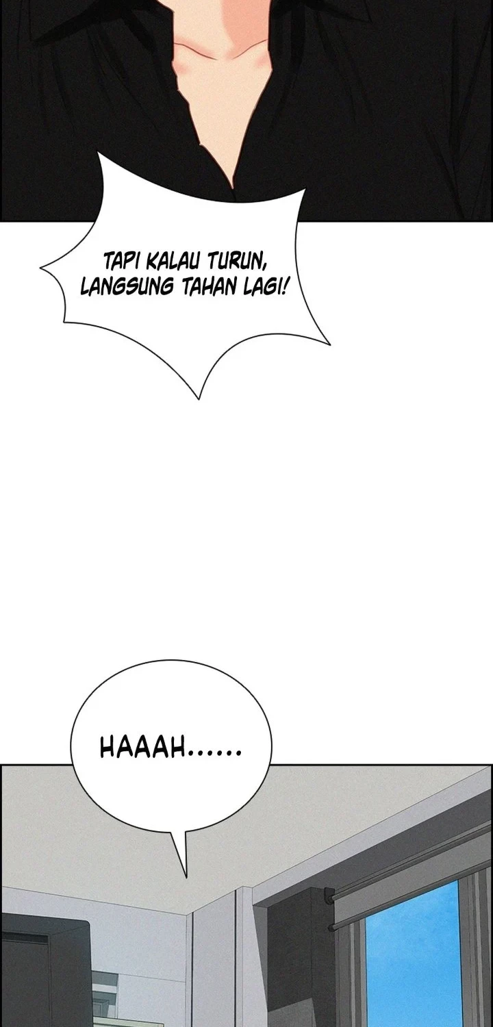 Lord of Money Chapter 293 Gambar 40