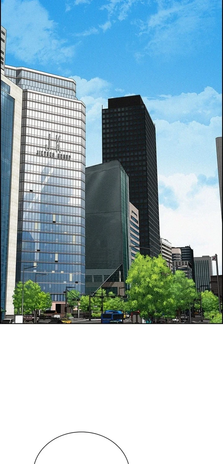Lord of Money Chapter 293 Gambar 50