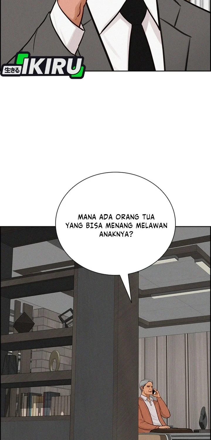 Lord of Money Chapter 293 Gambar 54
