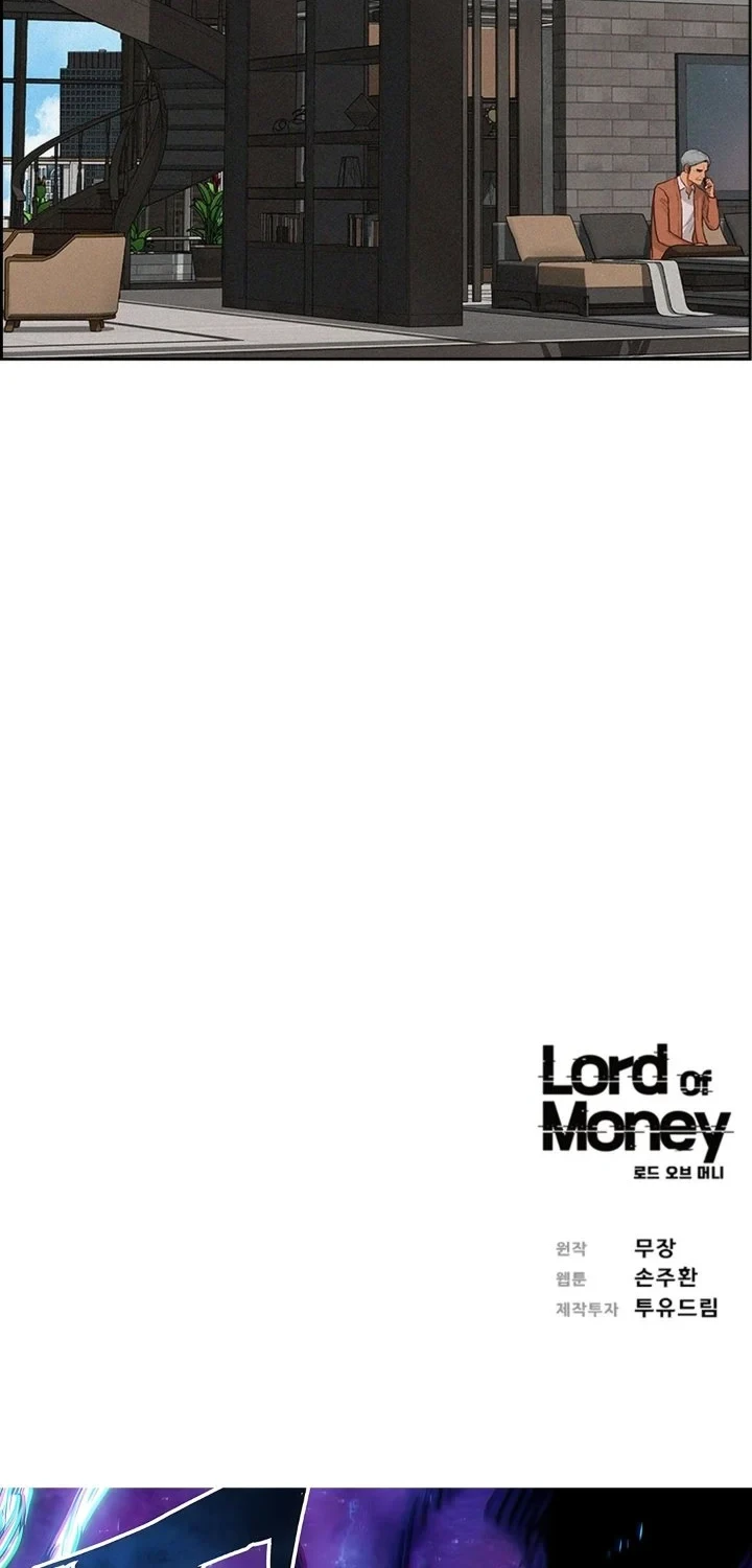 Lord of Money Chapter 293 Gambar 56