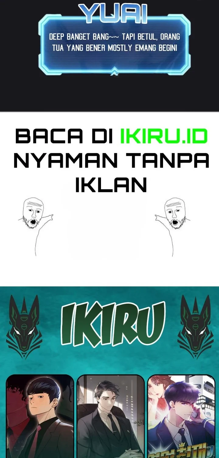 Lord of Money Chapter 294 Gambar 20
