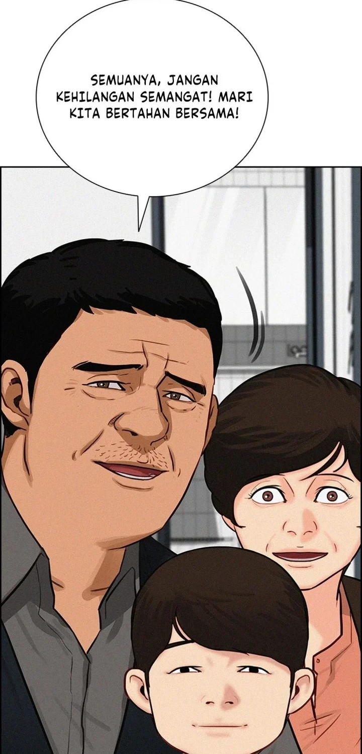 Lord of Money Chapter 294 Gambar 4