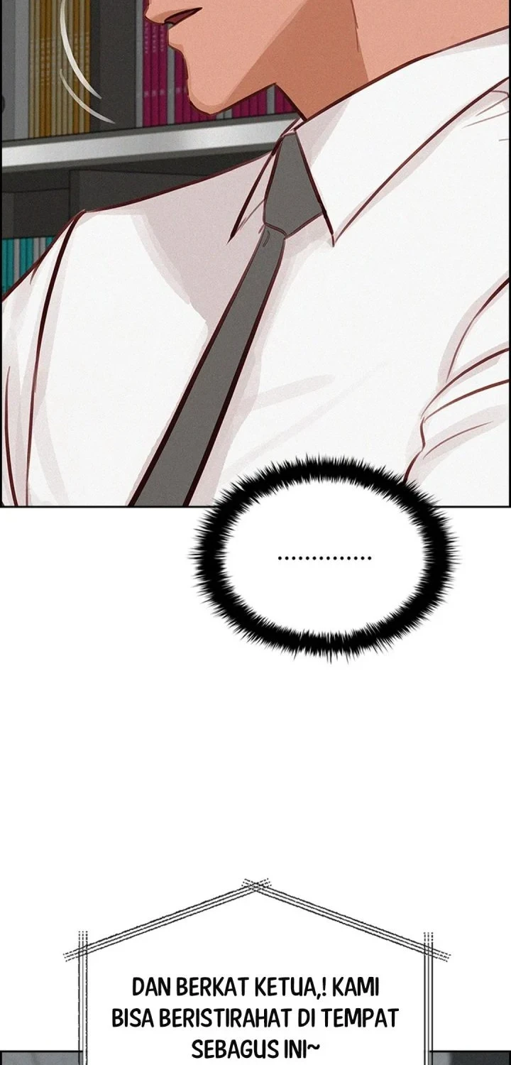 Lord of Money Chapter 294 Gambar 8