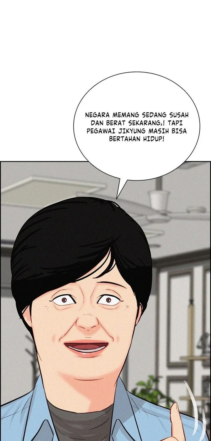 Lord of Money Chapter 294 Gambar 10