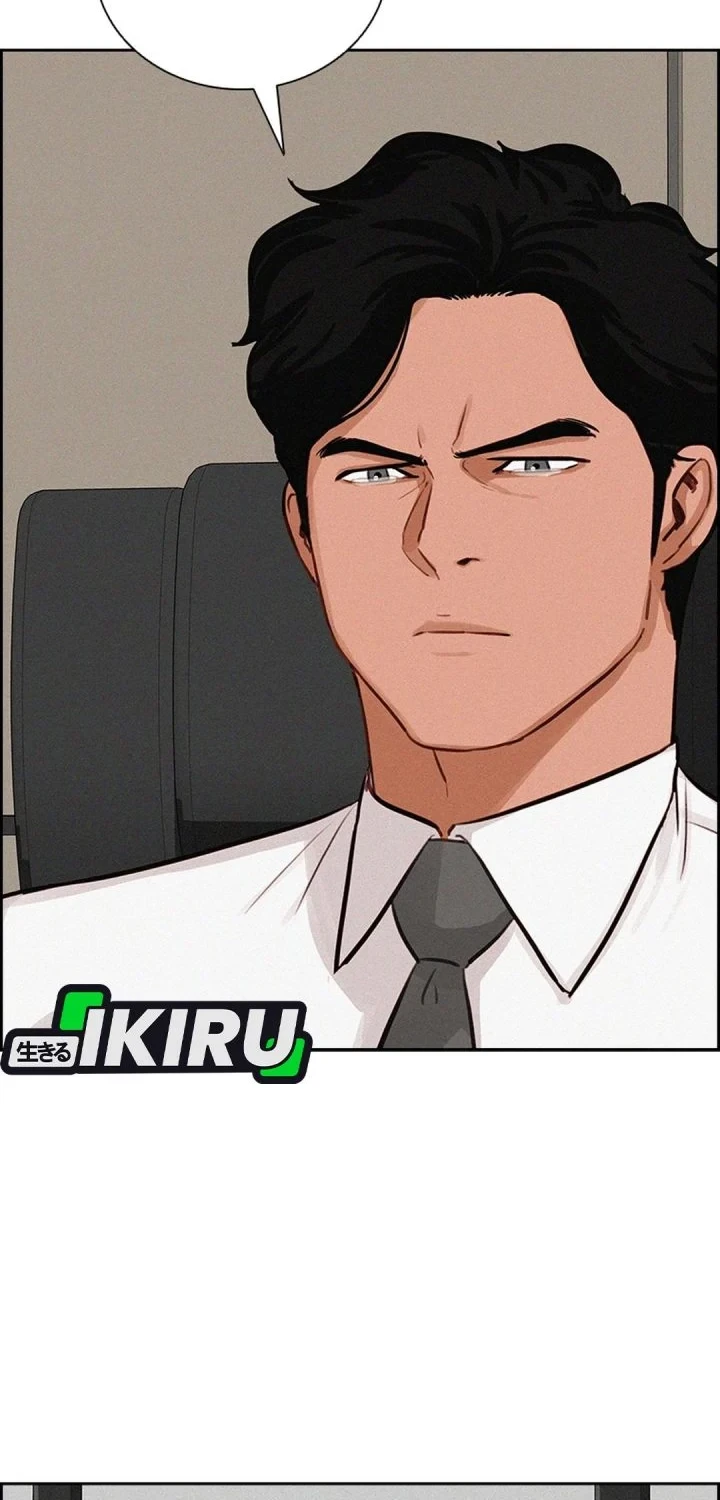 Lord of Money Chapter 294 Gambar 14