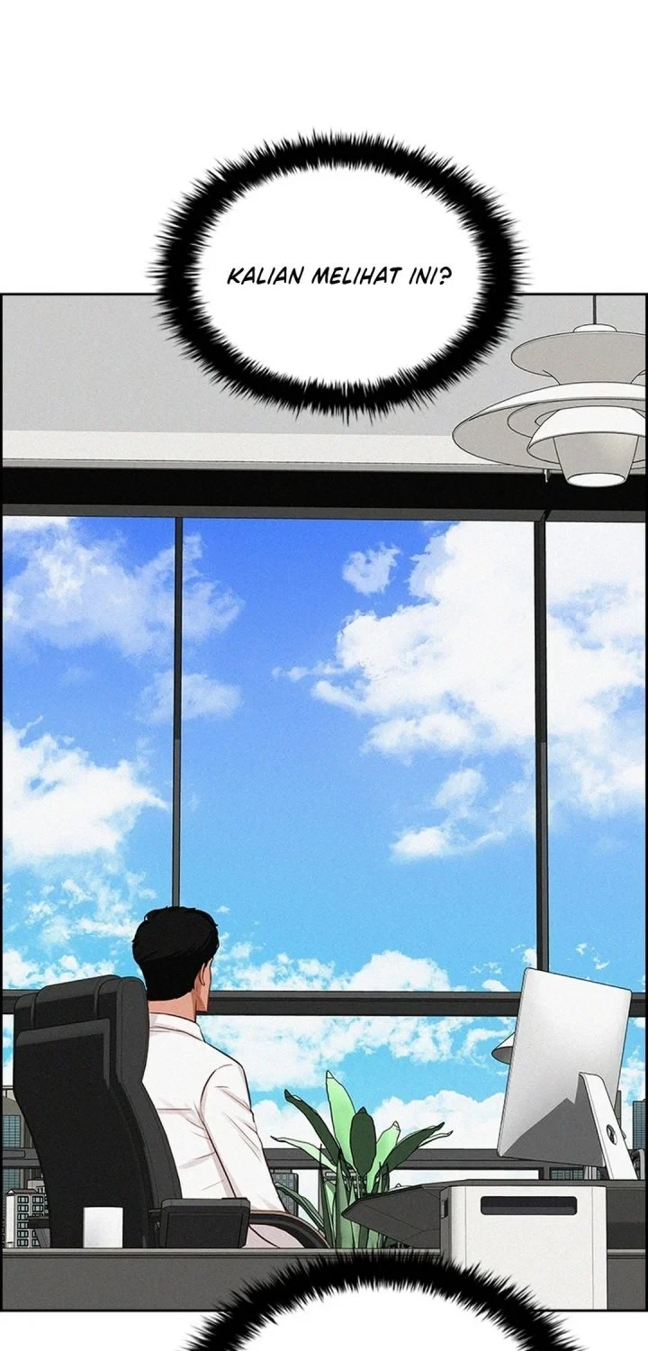 Lord of Money Chapter 294 Gambar 16