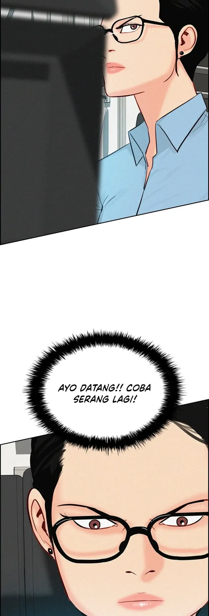 Lord of Money Chapter 295 Gambar 55