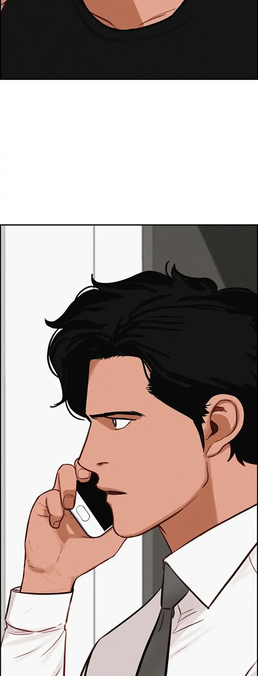 Lord of Money Chapter 295 Gambar 64