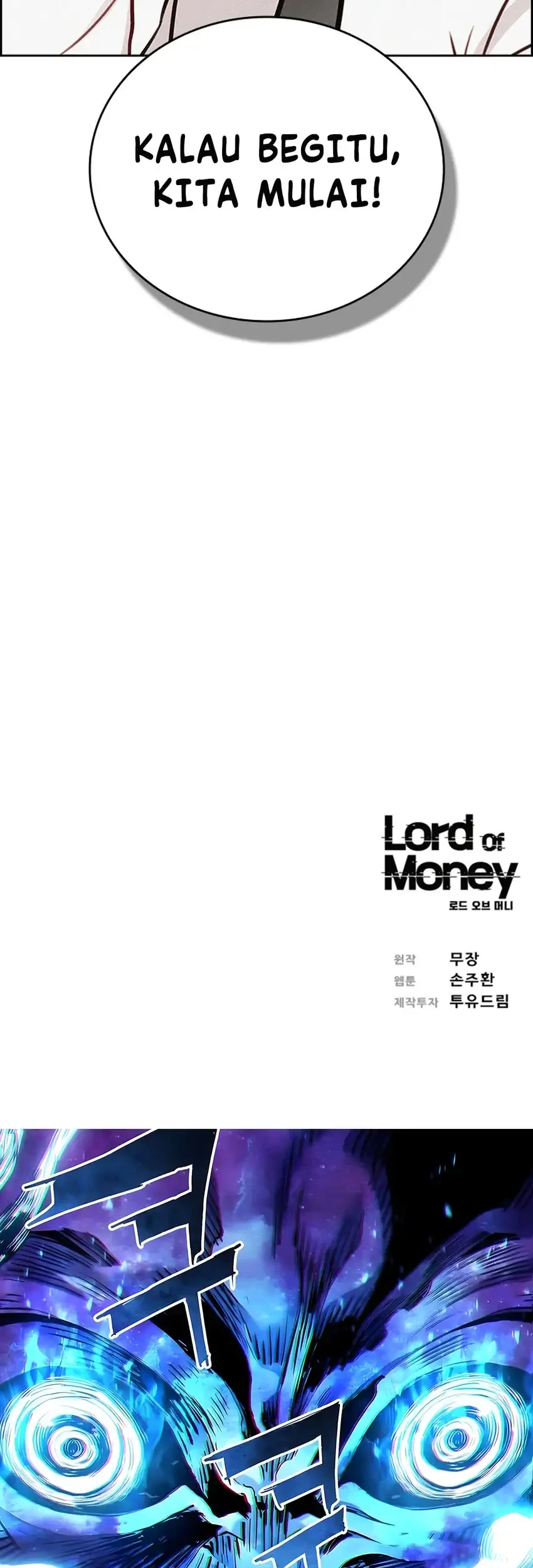 Lord of Money Chapter 295 Gambar 65