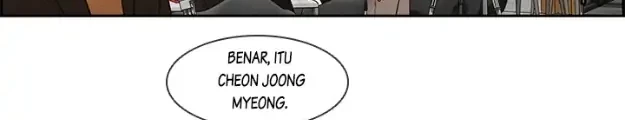 Lord of Money Chapter 30 Gambar 25