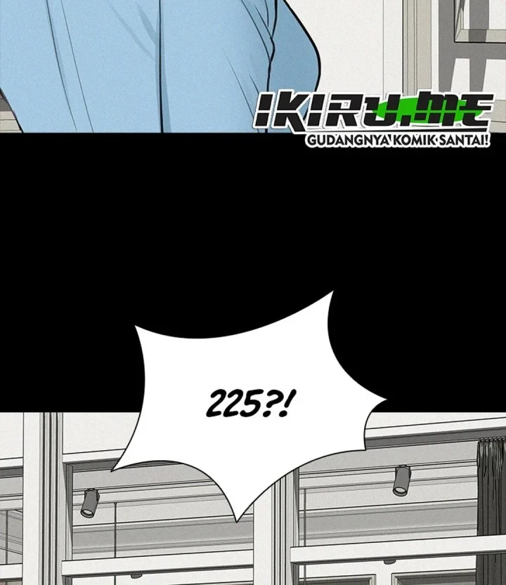 Lord of Money Chapter 301 Gambar 20