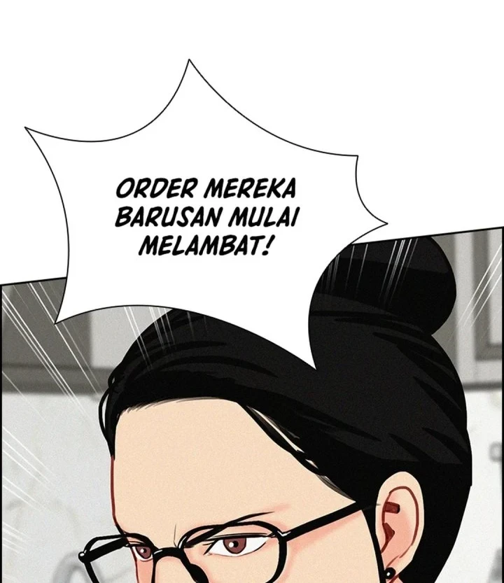 Lord of Money Chapter 301 Gambar 26