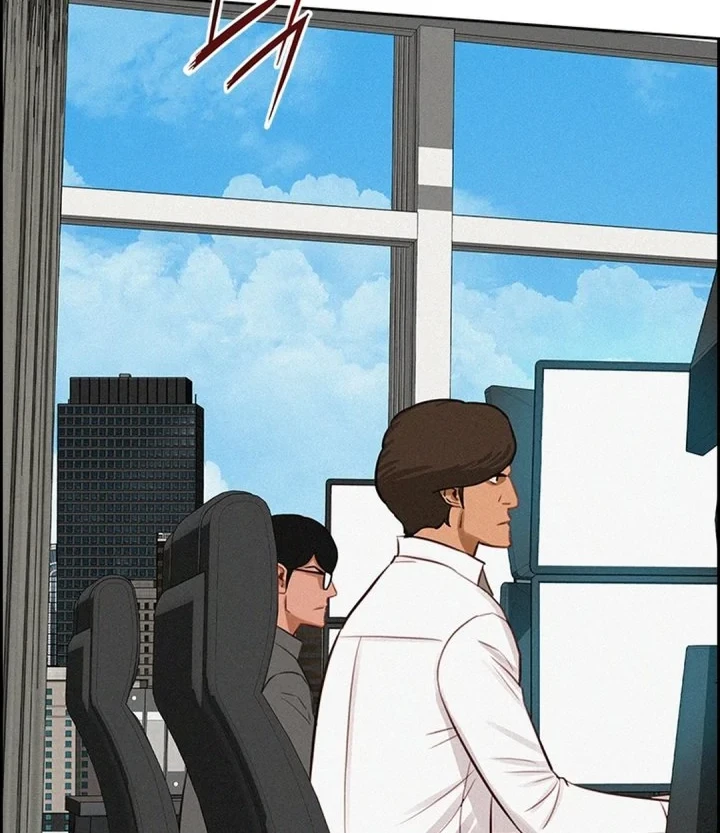 Lord of Money Chapter 301 Gambar 28