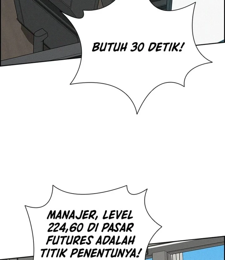 Lord of Money Chapter 301 Gambar 30
