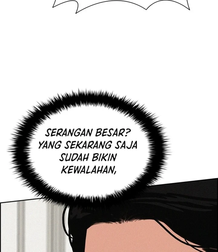 Lord of Money Chapter 301 Gambar 34