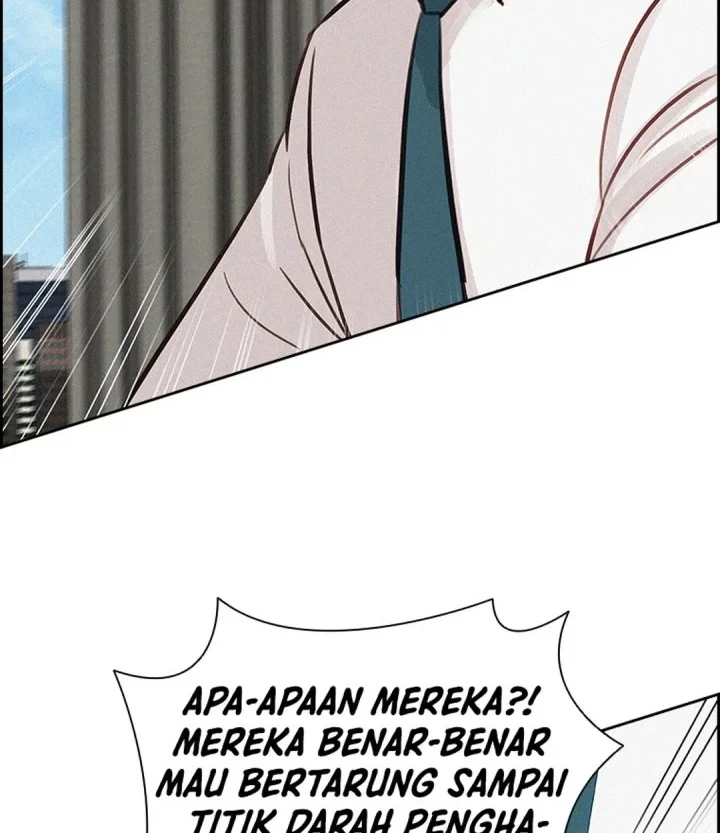 Lord of Money Chapter 301 Gambar 36