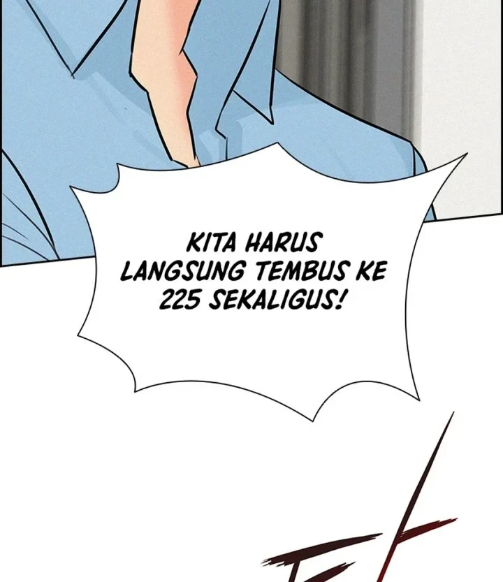 Lord of Money Chapter 301 Gambar 38