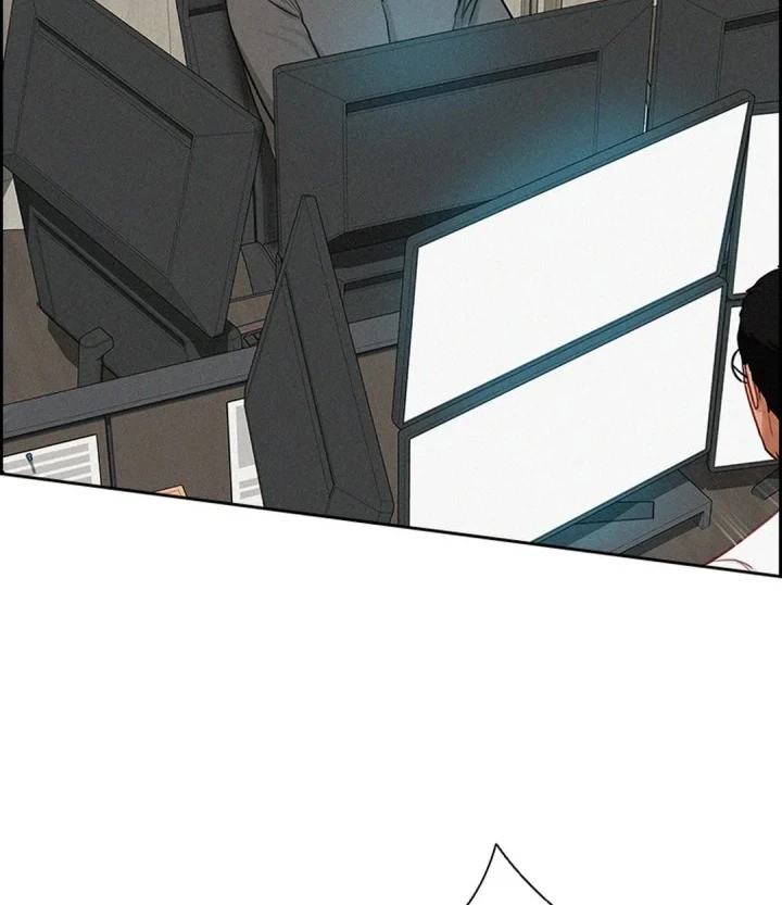 Lord of Money Chapter 301 Gambar 8