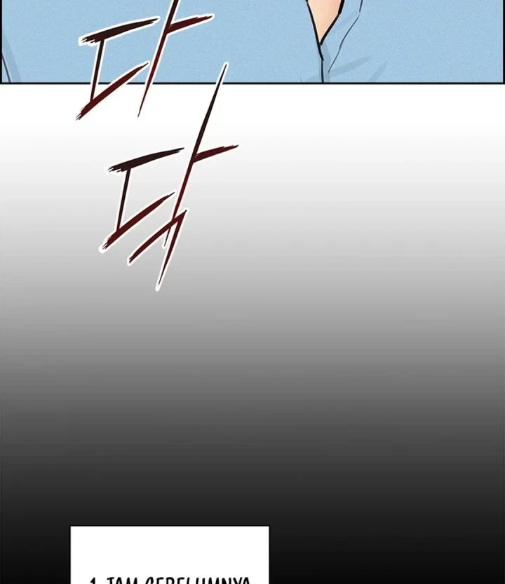 Lord of Money Chapter 301 Gambar 12