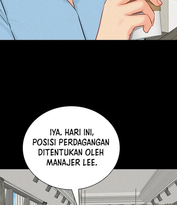Lord of Money Chapter 301 Gambar 14