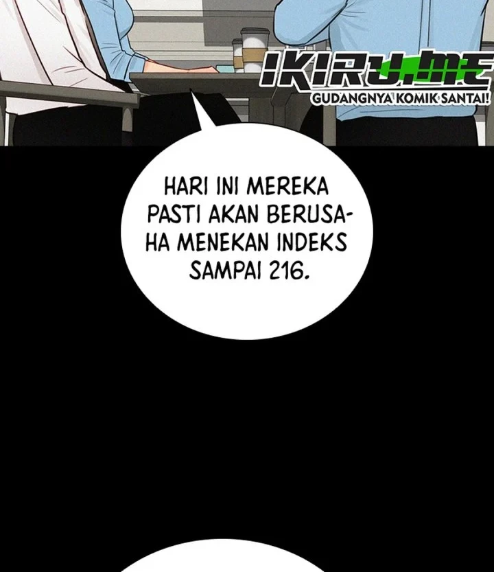 Lord of Money Chapter 301 Gambar 18