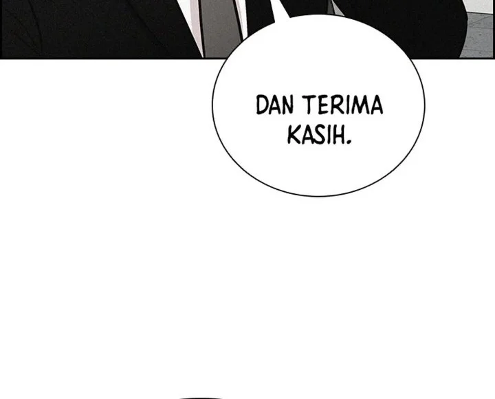 Lord of Money Chapter 307 Gambar 26
