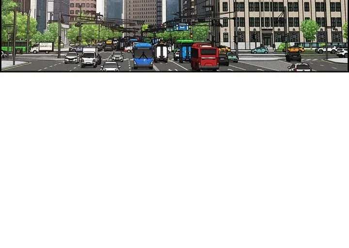 Manhwa Lord of Money Chapter 307 gambar 2