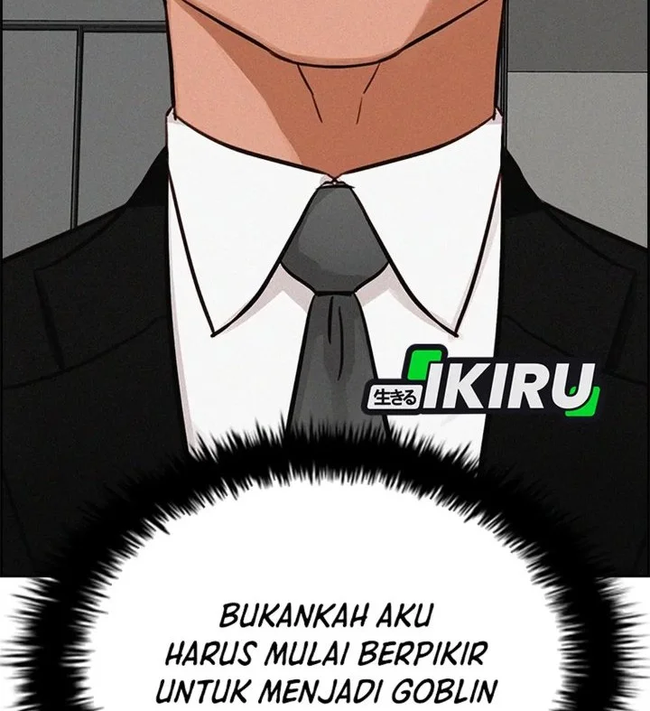 Lord of Money Chapter 307 Gambar 36