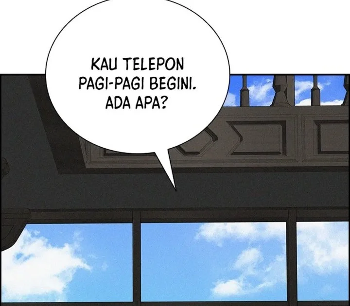 Lord of Money Chapter 307 Gambar 43