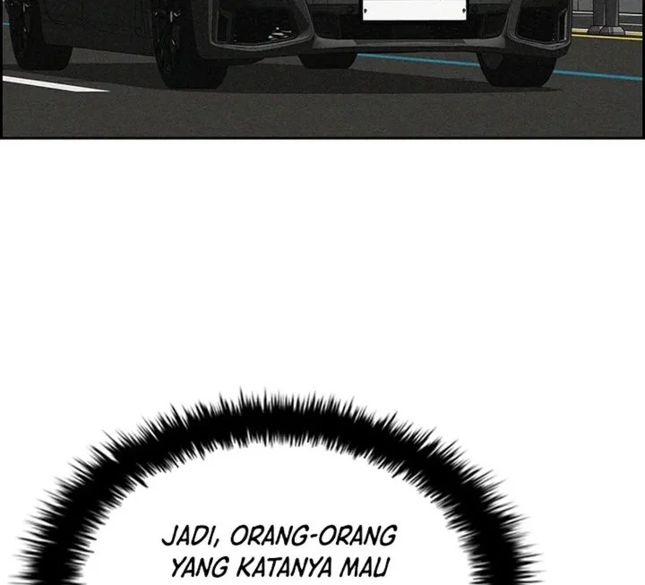 Lord of Money Chapter 307 Gambar 4