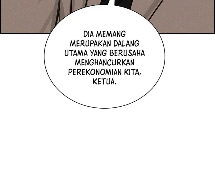 Lord of Money Chapter 307 Gambar 55