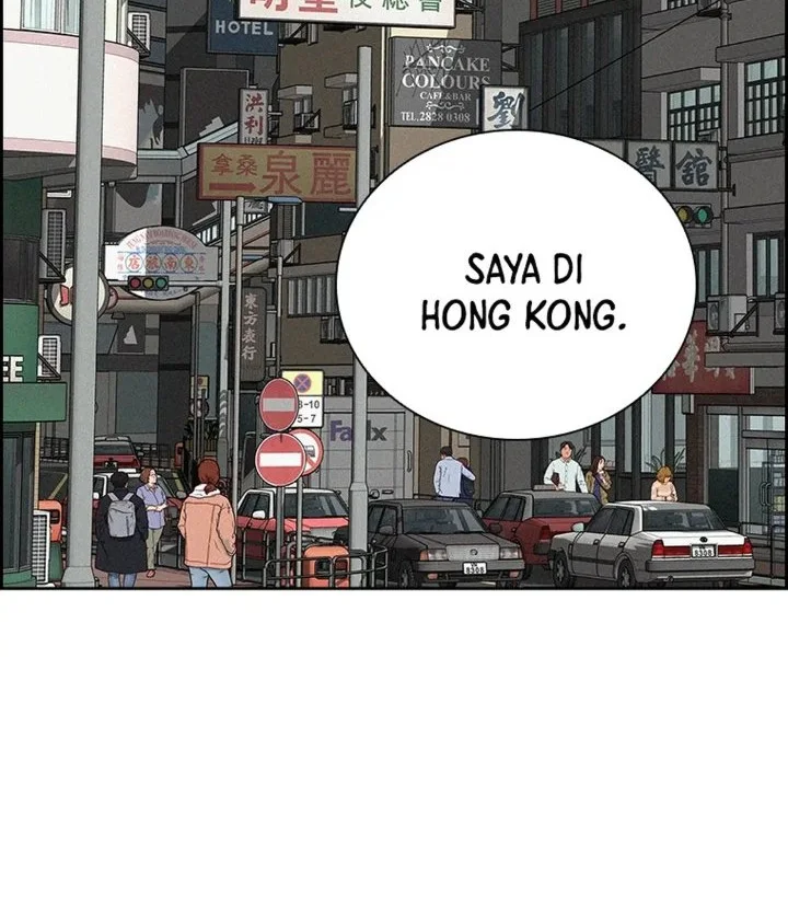 Lord of Money Chapter 307 Gambar 61