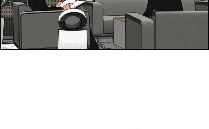 Lord of Money Chapter 307 Gambar 69