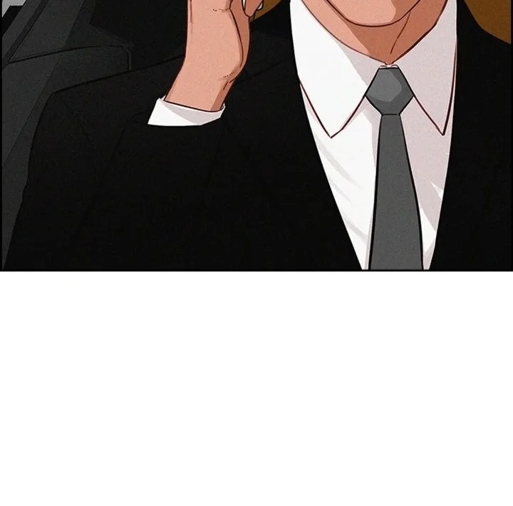 Lord of Money Chapter 307 Gambar 8