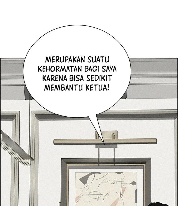 Lord of Money Chapter 308 halaman 25